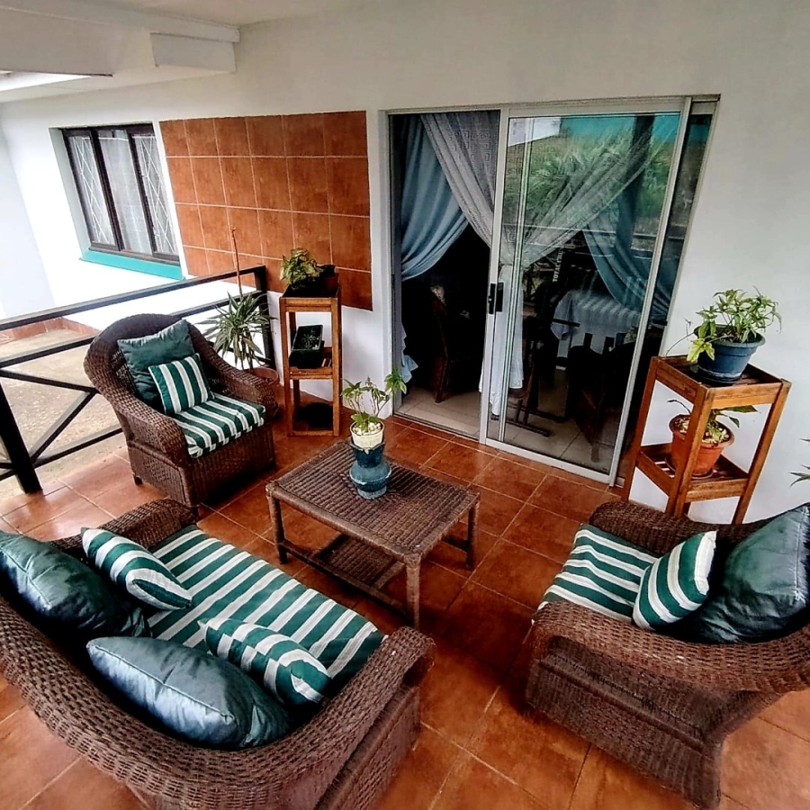 4 Bedroom Property for Sale in Amalinda Eastern Cape